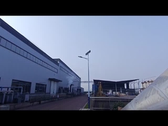 Ferrite de ímãs permanentes resistentes a altas temperaturas com alta coercividade e produto energético