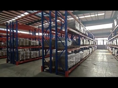 Do ímã industrial da ferrite do arco do OEM ímãs cerâmicos duros permanentes da ferrite