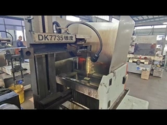 11 Polos 18 Polos ACG Ferrite Motor ímãs Tipo de azulejo preto cinza