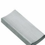 qualidade  Customized Starter Custom Sintered Ferrite Magnet Automobile Motorcycle Scooter Motor fábrica