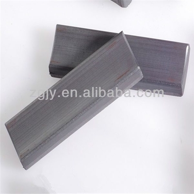 JC-Y4350 Disco Moldeado Moldeado Ferrite Imóvel Imóvel Imóvel Imóvel Imóvel Imóvel Imóvel Imóvel Imóvel Imóvel Imóvel Imóvel Imóvel