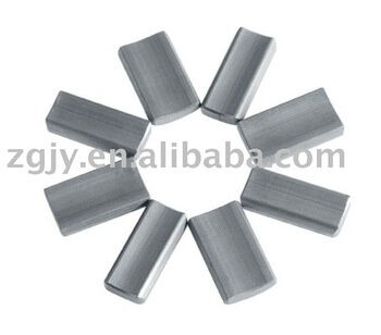 Sistema de broca cirúrgica motorizada para corte e sucção nasal Block Medical para procedimentos cirúrgicos precisos e operações nasais