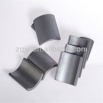 Cinza Escuro Para Preto Sistema Cirúrgico de Cortador de Sucção Nasal com Furadeira Elétrica Custo Baixo a Moderado Equipamento para Cirurgia