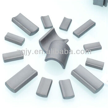 Bloco de Grau JC-Y3939 JC-Y4041 Sistema de Cortador de Aspirador Nasal Médico Broca Cirúrgica Projetada para Precisão Cirúrgica