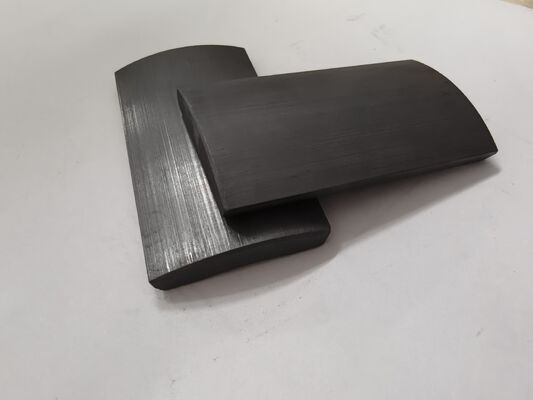 Moldagem úmida Máquina de sucção nasal médica Sistema de barbeador Forno de potência cirúrgica Produto de energia máxima 2,0 4,0 MGOe Melhorando os resultados cirúrgicos
