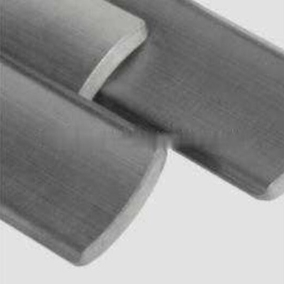 Peças cerâmicas do acionador de partida da folha do ímã da ferrite da cola Epoxy industrial